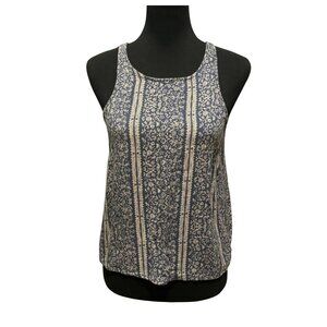 American Eagle Outfitters Sleeveless Top